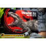 Jurassic World Indominus Kit