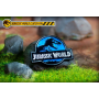 Jurassic World Indominus Kit