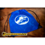 Jurassic World Indominus Kit