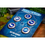 Jurassic World Indominus Kit