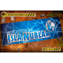 Jurassic World Indominus Kit