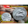 Jurassic World Indominus Kit