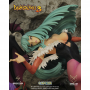 Darkstalkers 3: Morrigan & Lilith 300 piezas