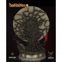 Darkstalkers 3: Morrigan & Lilith 300 piezas