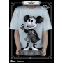 Steamboat Willie Estatua Master Craft Minnie 40 cm
