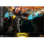 399€ Black Adam Figura DX 1/6 Black Adam 33 cm