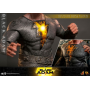 399€ Black Adam Figura DX 1/6 Black Adam 33 cm