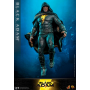 399€ Black Adam Figura DX 1/6 Black Adam 33 cm