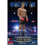 599€ Rocky III Estatua 1/4 Rocky Balboa 46 cm