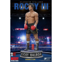 599€ Rocky III Estatua 1/4 Rocky Balboa 46 cm