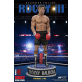 599€ Rocky III Estatua 1/4 Rocky Balboa 46 cm