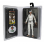 SET COBRA KAI DANIEL +  JOHNNY VHS SDCC 2022 EXCL AF