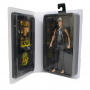 SET COBRA KAI DANIEL +  JOHNNY VHS SDCC 2022 EXCL AF