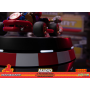 Mario Kart Estatua PVC Mario Collector's Edition 22 cm
