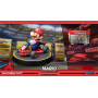 Mario Kart Estatua PVC Mario Standard Edition 19 cm