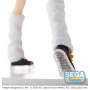 Hatsune Miku Project DIVA Mega39's Estatua FIGURIZM Catch the Wave 25 cm