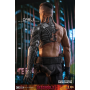 Marvel: Deadpool 2 - Cable 1:6 Scale