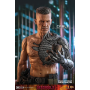 Marvel: Deadpool 2 - Cable 1:6 Scale