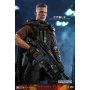 Marvel: Deadpool 2 - Cable 1:6 Scale