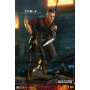 Marvel: Deadpool 2 - Cable 1:6 Scale