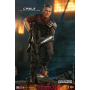 Marvel: Deadpool 2 - Cable 1:6 Scale