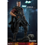 Marvel: Deadpool 2 - Cable 1:6 Scale