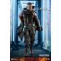 Marvel: Deadpool 2 - Cable 1:6 Scale