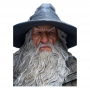 El Señor de los Anillos Estatua 1/6 Gandalf el Gris (Classic Series) 36 cm