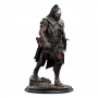 El Señor de los Anillos Estatua 1/6 Lurtz, Hunter of Men (Classic Series) 36 cm