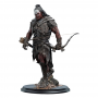 El Señor de los Anillos Estatua 1/6 Lurtz, Hunter of Men (Classic Series) 36 cm