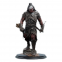 El Señor de los Anillos Estatua 1/6 Lurtz, Hunter of Men (Classic Series) 36 cm