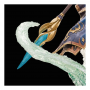 759€ World of Warcraft Estatua Jaina 52 cm
