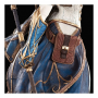 759€ World of Warcraft Estatua Jaina 52 cm