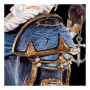 759€ World of Warcraft Estatua Jaina 52 cm