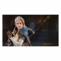 759€ World of Warcraft Estatua Jaina 52 cm