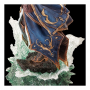 759€ World of Warcraft Estatua Jaina 52 cm