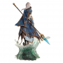 759€ World of Warcraft Estatua Jaina 52 cm