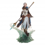 759€ World of Warcraft Estatua Jaina 52 cm