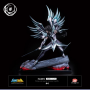 HADES SAINT SEIYA IKIGAI BY TSUME ( LOS CABALLEROS DEL ZODIACO )