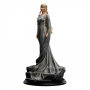 El Hobbit La Desolación de Smaug Estatua 1/6 Classic Series Galadriel of the White Council 39 cm