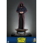 309€ Star Wars:: The Clone Wars Figura 1/6 Darth Sidious 29 cm