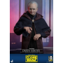 309€ Star Wars:: The Clone Wars Figura 1/6 Darth Sidious 29 cm