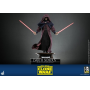 309€ Star Wars:: The Clone Wars Figura 1/6 Darth Sidious 29 cm