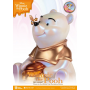 Disney Estatua Master Craft Winnie the Pooh Special Edition 31 cm