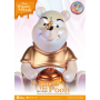 Disney Estatua Master Craft Winnie the Pooh Special Edition 31 cm