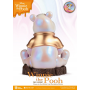 Disney Estatua Master Craft Winnie the Pooh Special Edition 31 cm