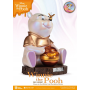 Disney Estatua Master Craft Winnie the Pooh Special Edition 31 cm