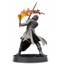 El Señor de los Anillos Figures of Fandom Estatua PVC Aragorn 28 cm