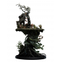 El Señor de los Anillos Estatua 1/6 The Dead Marshes 64 cm
