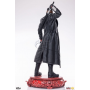 1399€ Marvel's Midnight Suns Estatua 1/3 Blade 74 cm